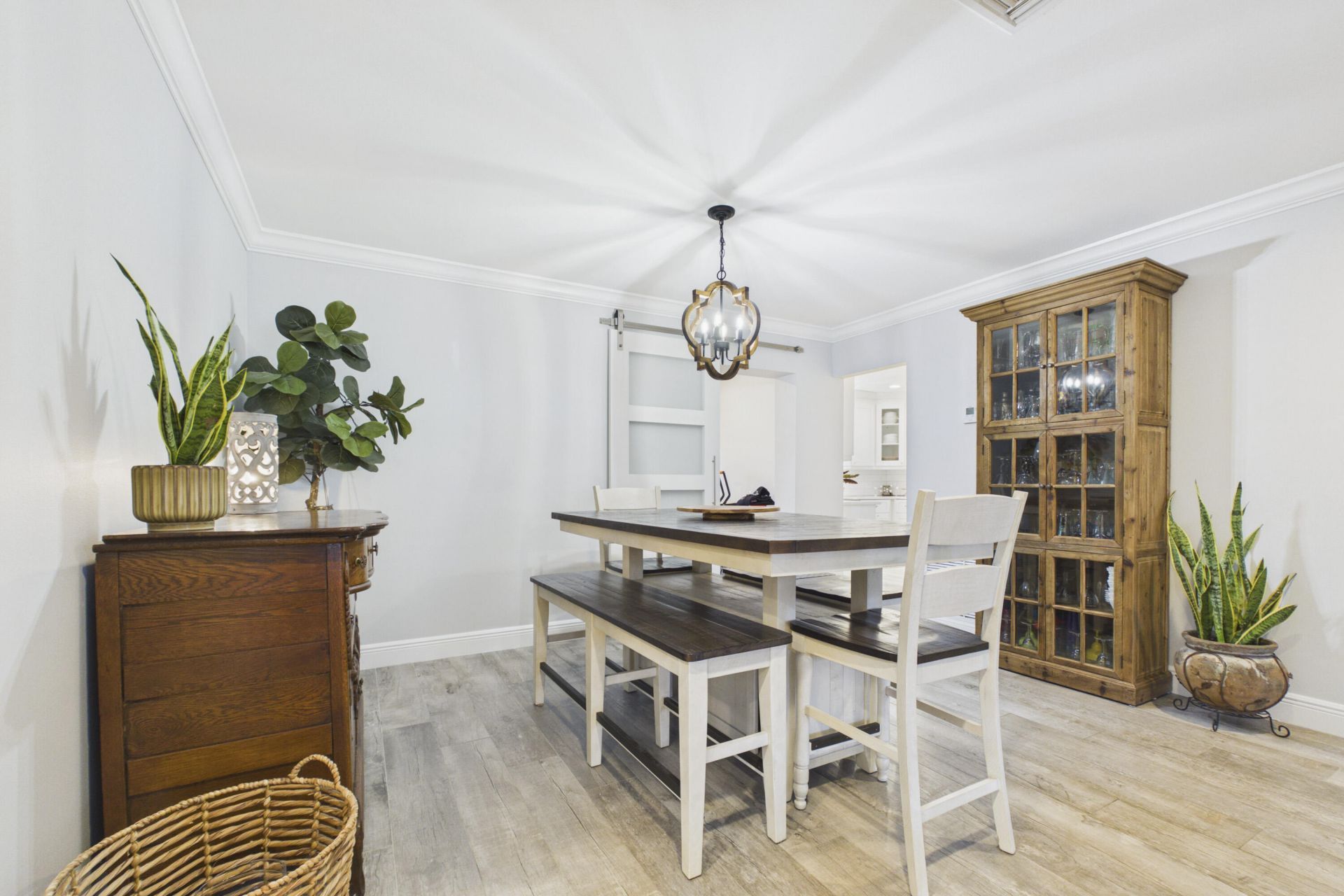 9990 Ligustrum Tree Way, Unit A, Boynton Beach, FL 33436 Photo