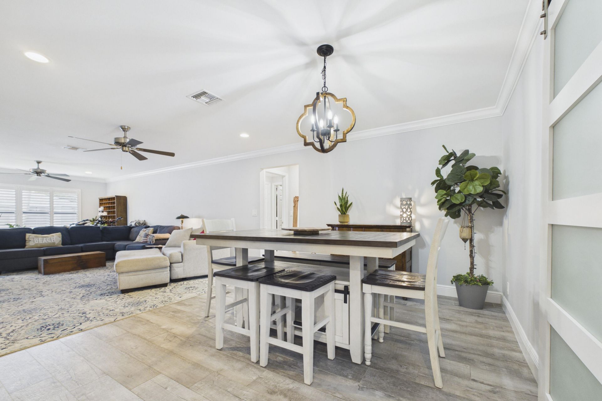 9990 Ligustrum Tree Way, Unit A, Boynton Beach, FL 33436 Photo