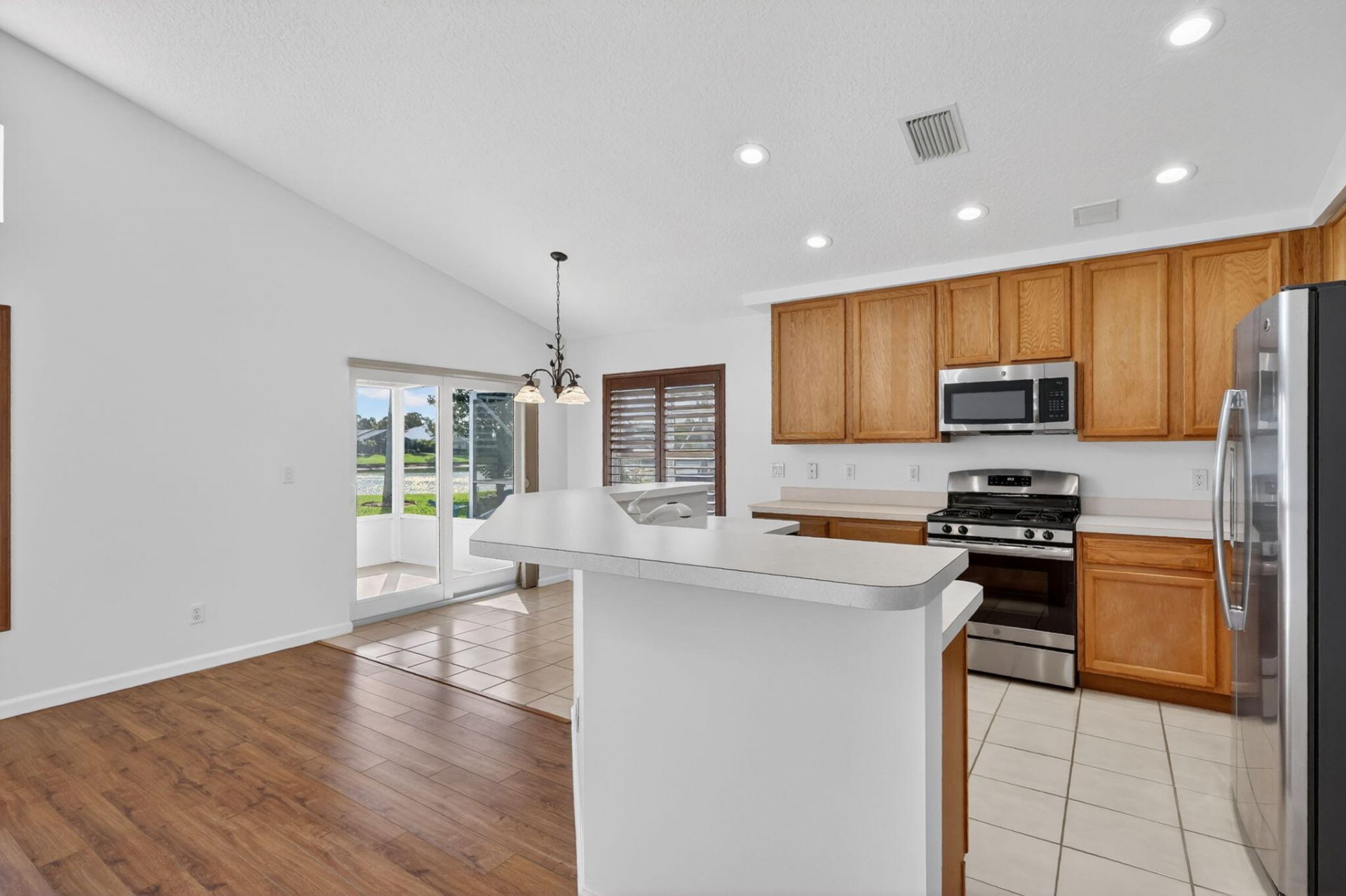 1021 SE Westminster Place, Stuart, FL 34997 Photo