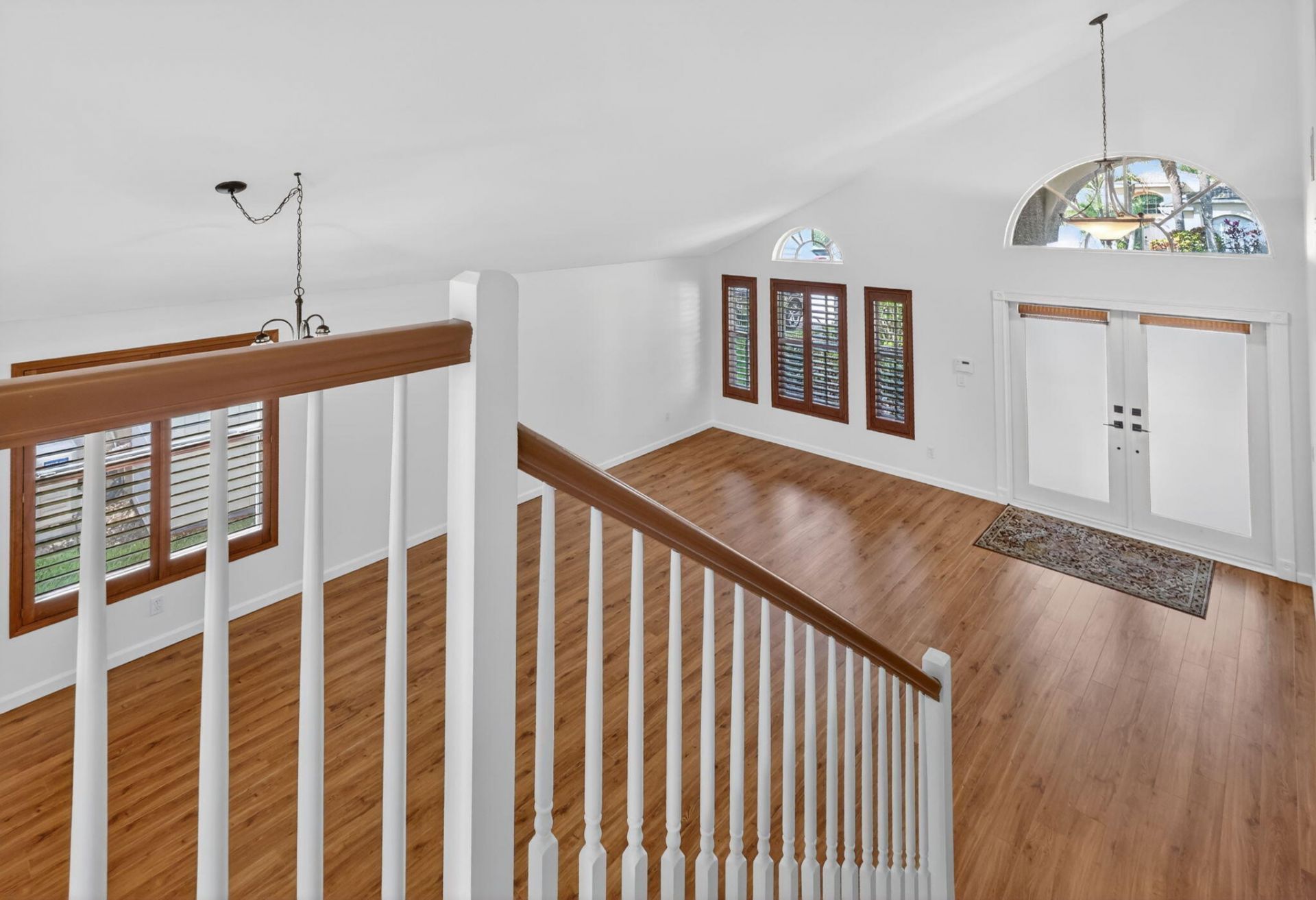 1021 SE Westminster Place, Stuart, FL 34997 Photo