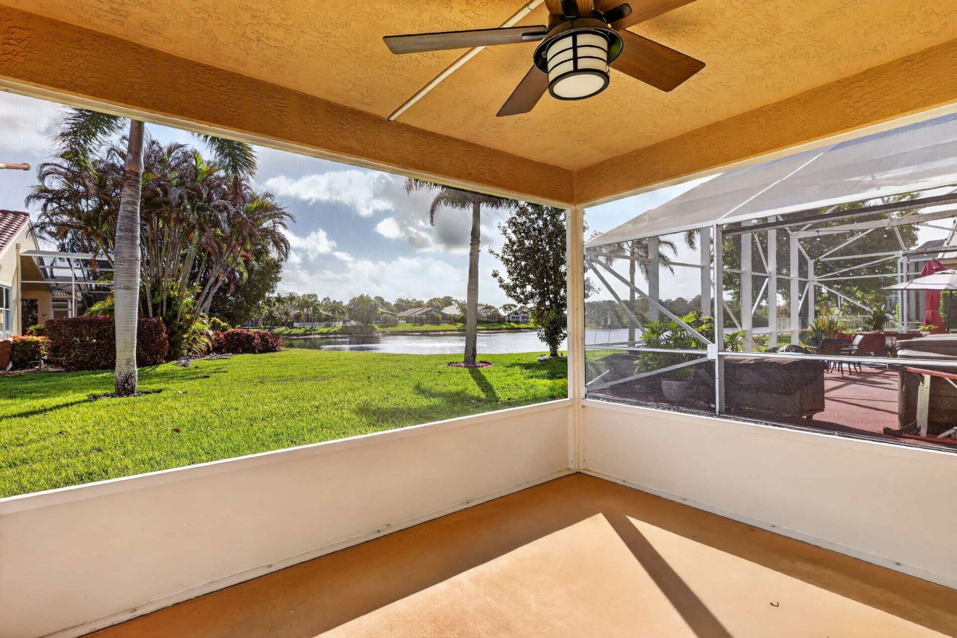 1021 SE Westminster Place, Stuart, FL 34997 Photo