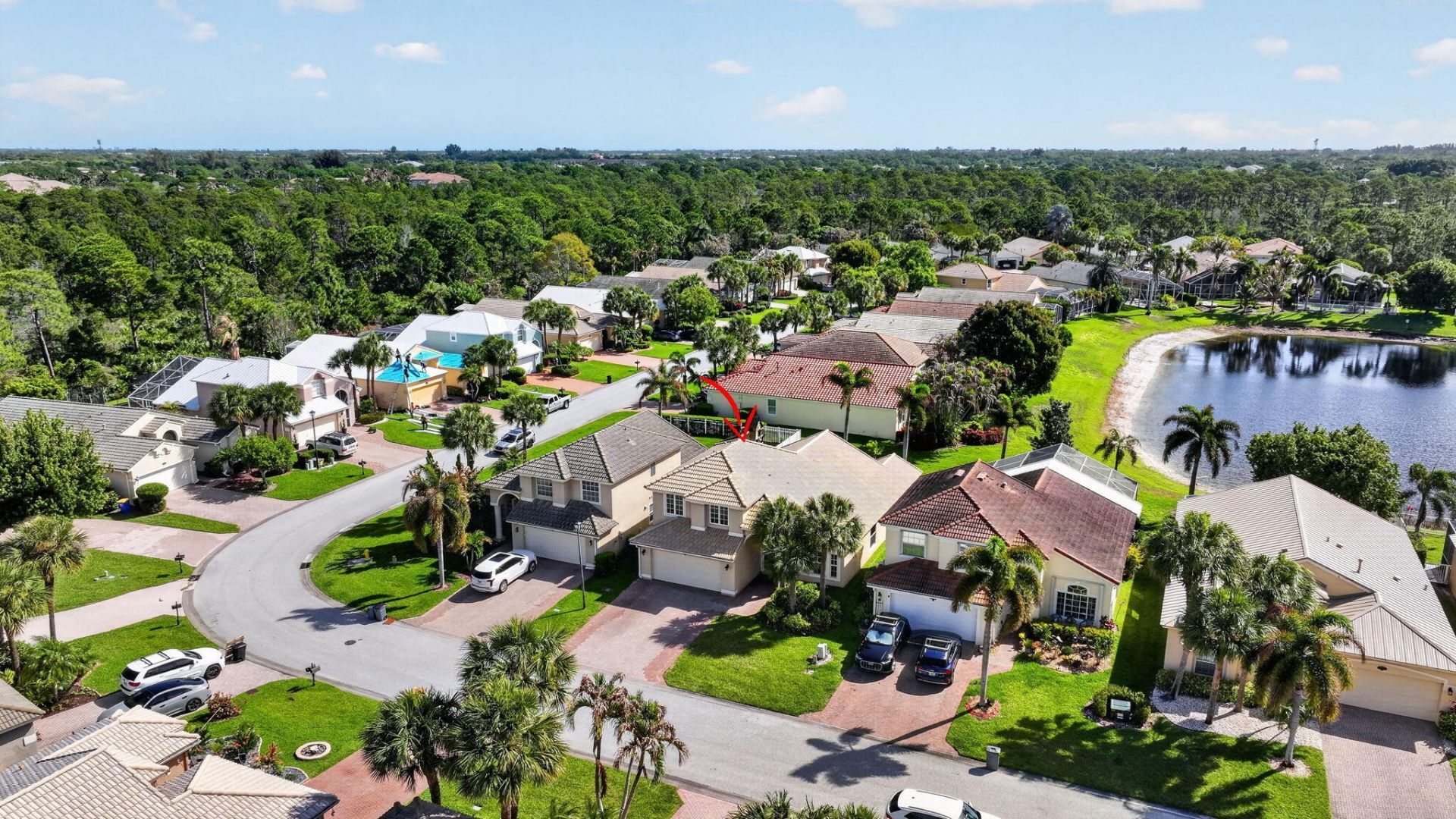 1021 SE Westminster Place, Stuart, FL 34997 Photo