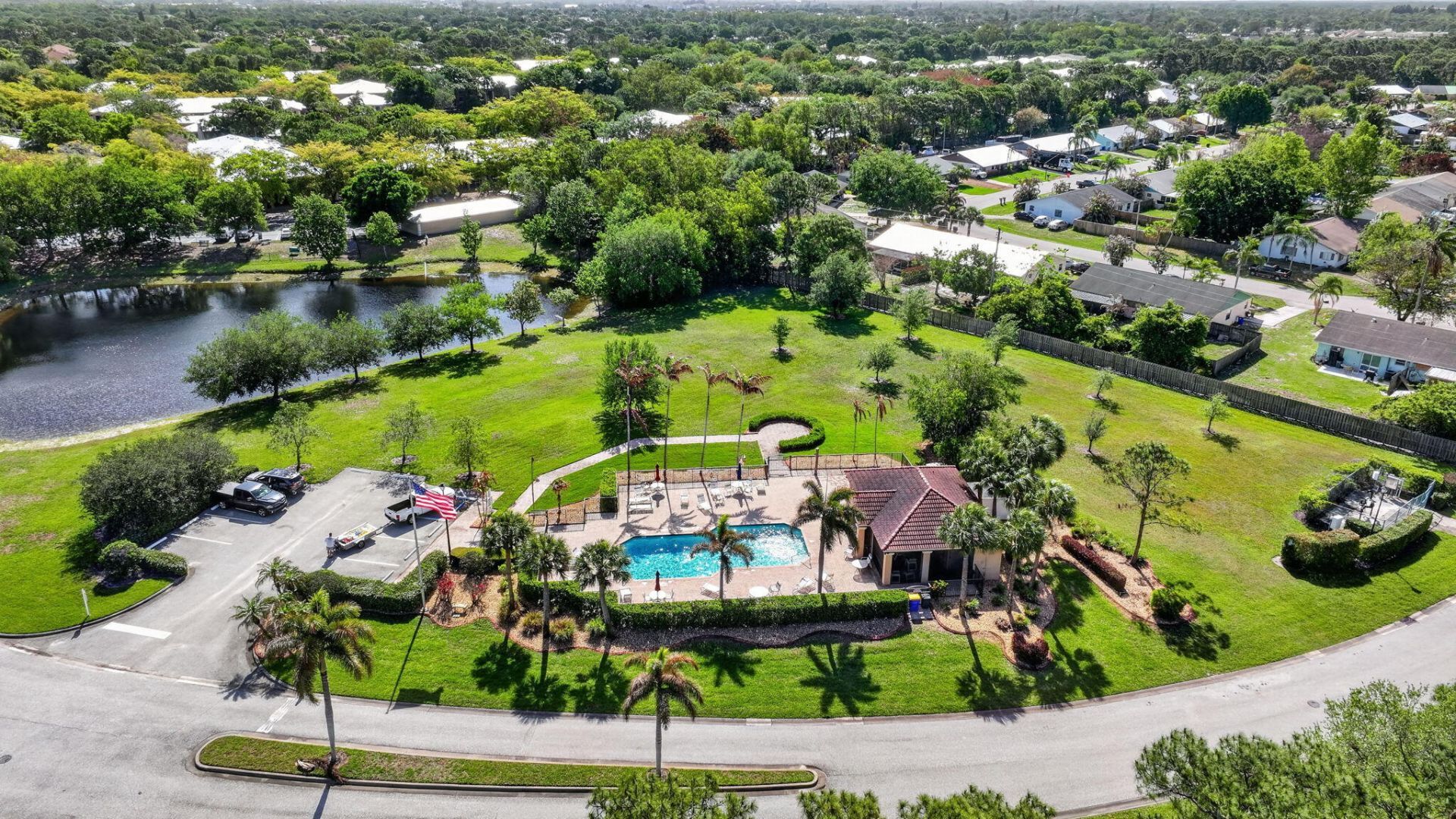 1021 SE Westminster Place, Stuart, FL 34997 Photo