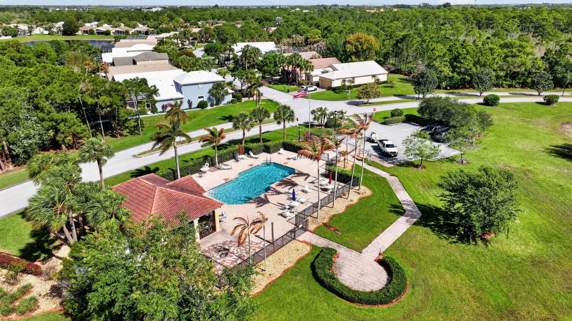 1021 SE Westminster Place, Stuart, FL 34997 Photo