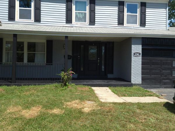 11362 Kary Lane, Cincinnati, OH 45240