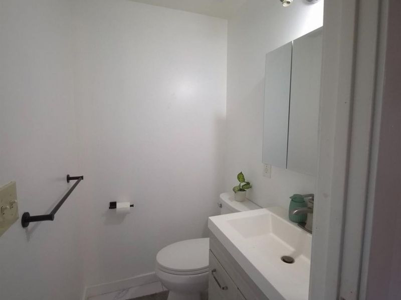 11362 Kary Lane, Forest Park, OH 45240 Photo 10