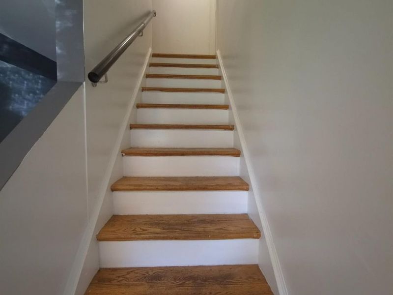11362 Kary Lane, Forest Park, OH 45240 Photo 14