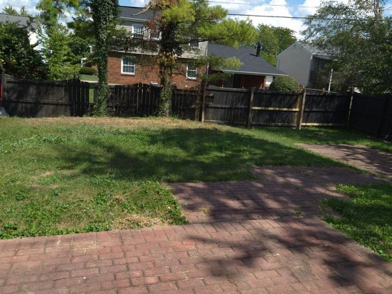 11362 Kary Lane, Forest Park, OH 45240 Photo 15