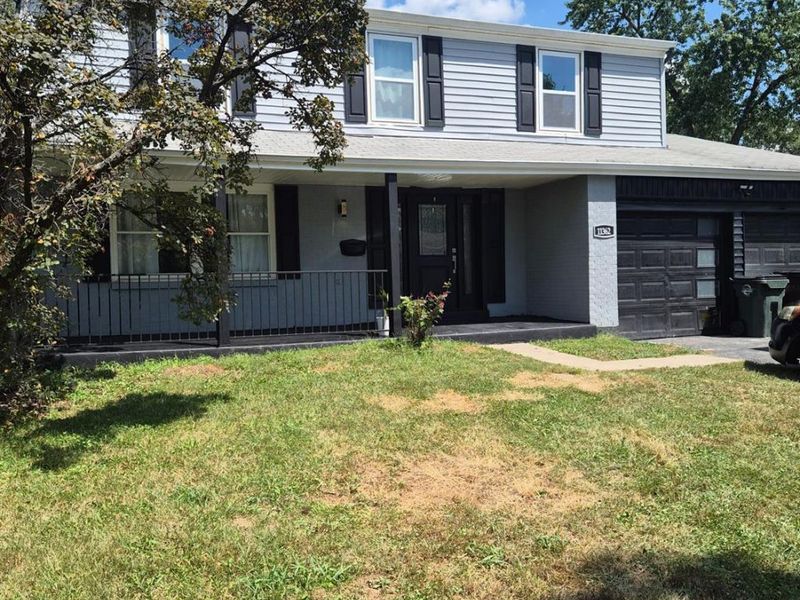 11362 Kary Lane, Forest Park, OH 45240 Photo 20