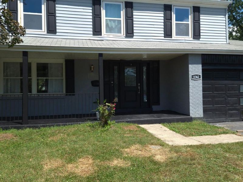 11362 Kary Lane, Forest Park, OH 45240 Photo 21