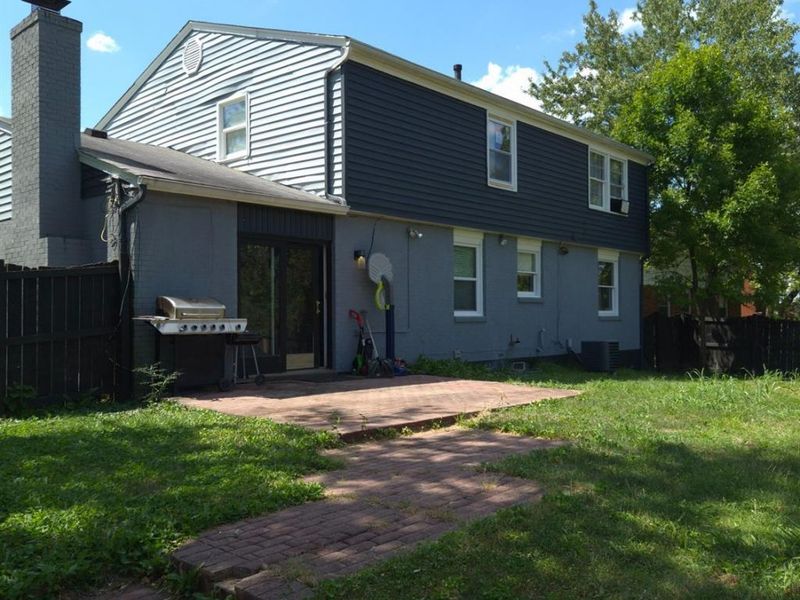 11362 Kary Lane, Forest Park, OH 45240 Photo 22