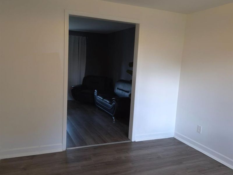 11362 Kary Lane, Forest Park, OH 45240 Photo 6