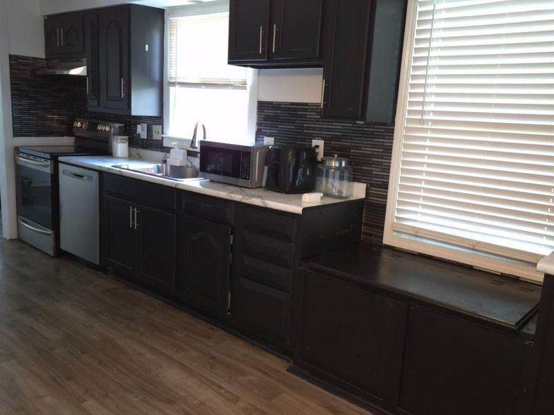 11362 Kary Lane, Forest Park, OH 45240 Photo 7