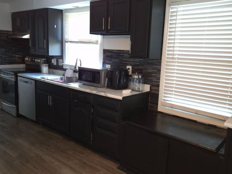 11362 Kary Lane, Forest Park, OH 45240 Photo 8