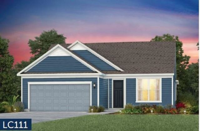 1120 Grinnell St. , North Myrtle Beach, SC 29582 Main Photo