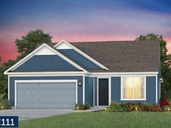 1120 Grinnell St. , North Myrtle Beach, SC 29582