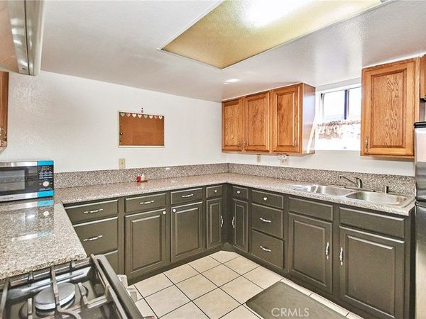 11829 Ferris, Unit C, El Monte, CA 91732