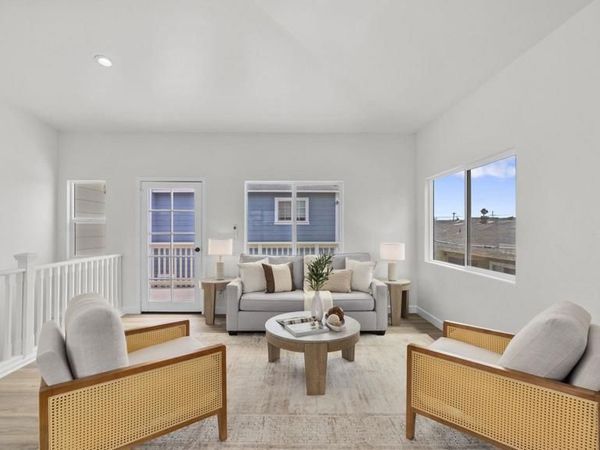 570 Emory St, Unit B, Imperial Beach, CA 91932