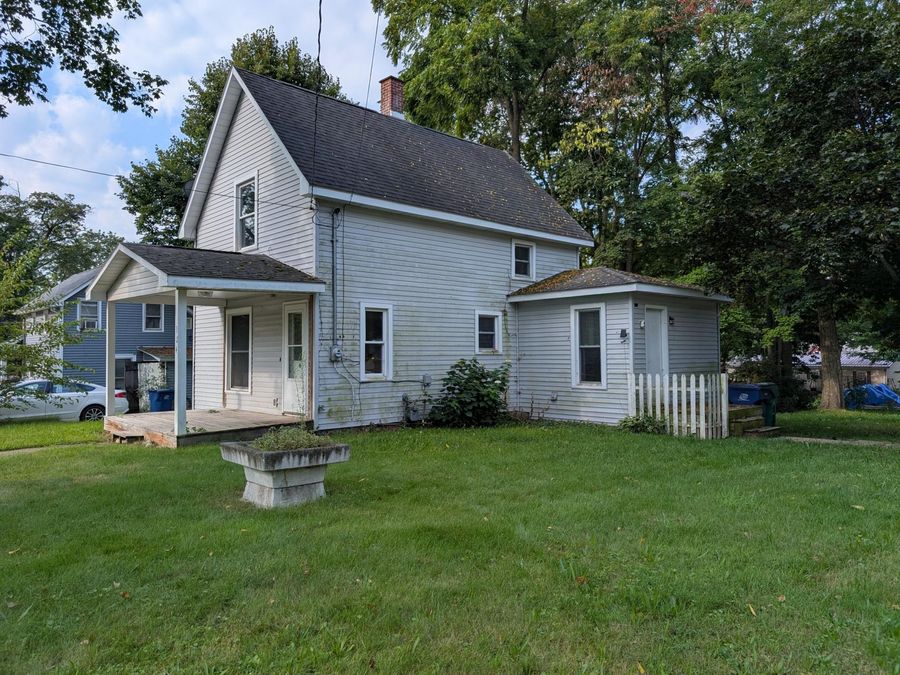 Property Image 5