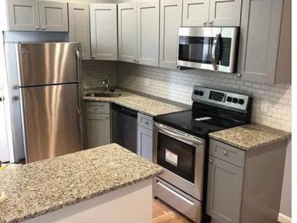 3808 OLIVE STREET , PHILADELPHIA, PA 19104