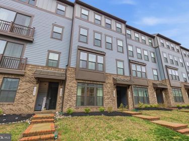 17422 SOUTHERN SHORES DRIVE , DUMFRIES, VA 22026