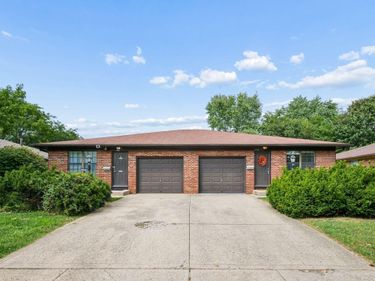 1938-1940 Hampstead Drive, Columbus, OH 43229