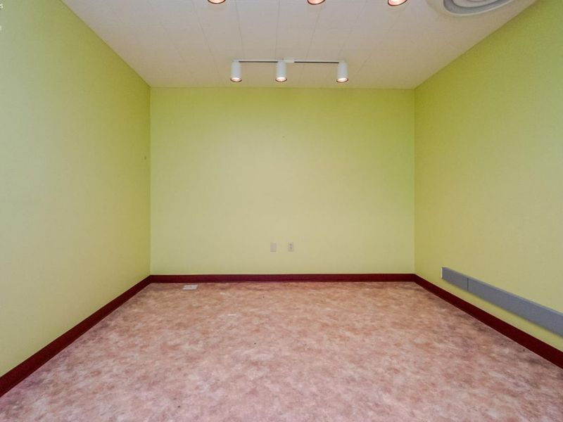 1005 W McPherson Highway, Clyde, OH 43410 Photo 10