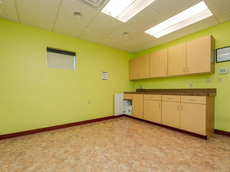 1005 W McPherson Highway, Clyde, OH 43410 Photo 11