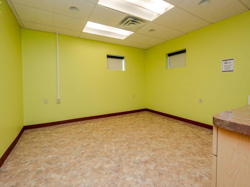 1005 W McPherson Highway, Clyde, OH 43410 Photo 12