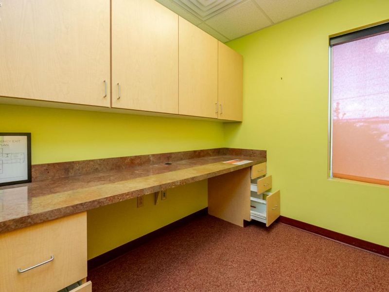 1005 W McPherson Highway, Clyde, OH 43410 Photo 14