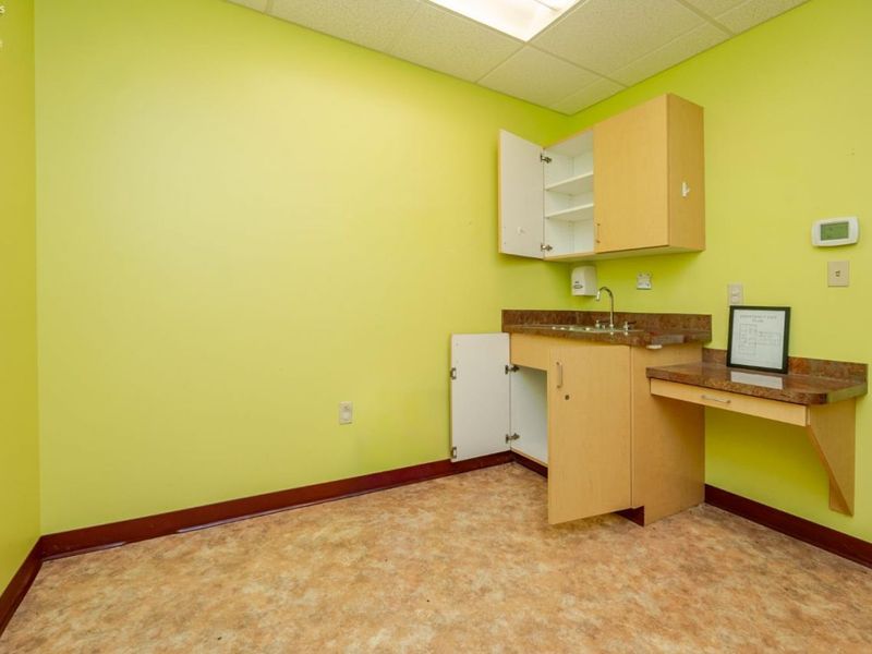 1005 W McPherson Highway, Clyde, OH 43410 Photo 15