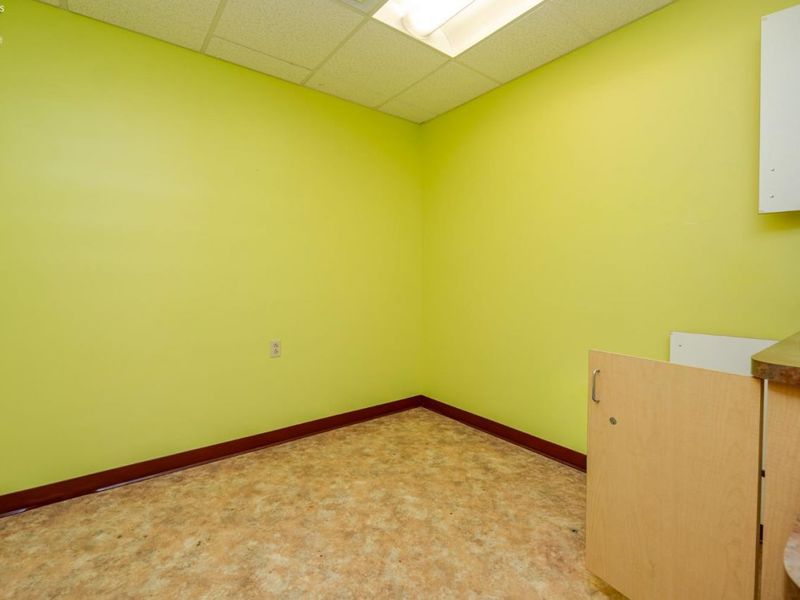 1005 W McPherson Highway, Clyde, OH 43410 Photo 16