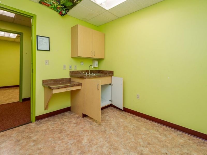 1005 W McPherson Highway, Clyde, OH 43410 Photo 17