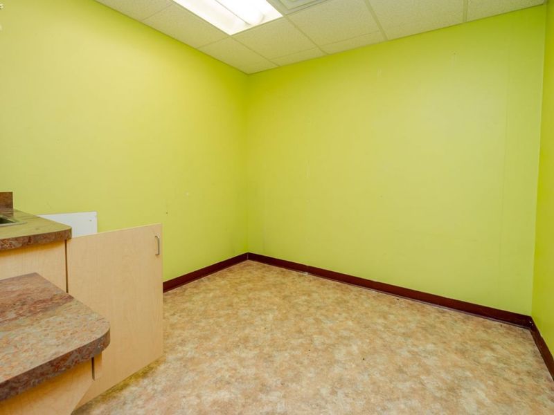 1005 W McPherson Highway, Clyde, OH 43410 Photo 18