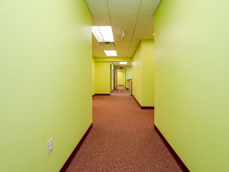 1005 W McPherson Highway, Clyde, OH 43410 Photo 19