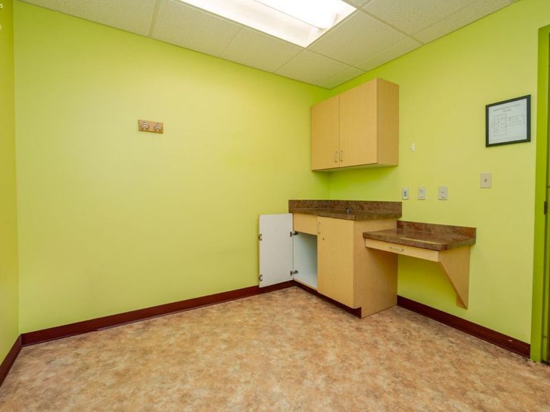 1005 W McPherson Highway, Clyde, OH 43410 Photo 21
