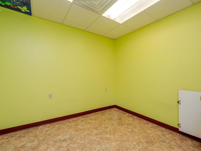 1005 W McPherson Highway, Clyde, OH 43410 Photo 22