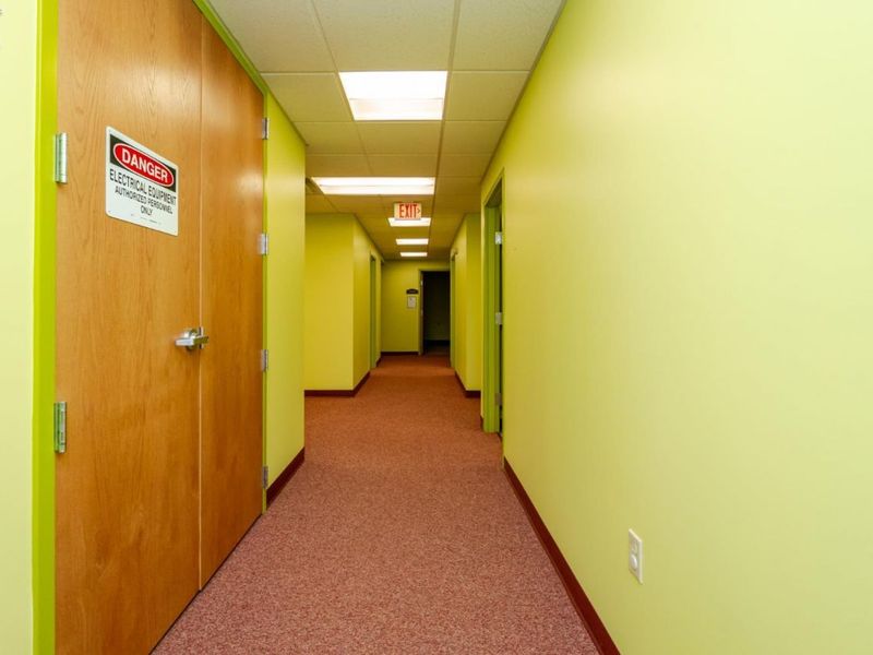 1005 W McPherson Highway, Clyde, OH 43410 Photo 23