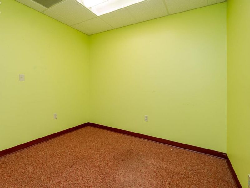 1005 W McPherson Highway, Clyde, OH 43410 Photo 24