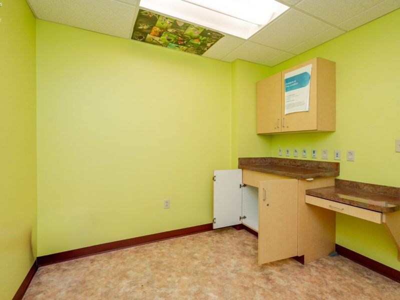 1005 W McPherson Highway, Clyde, OH 43410 Photo 25