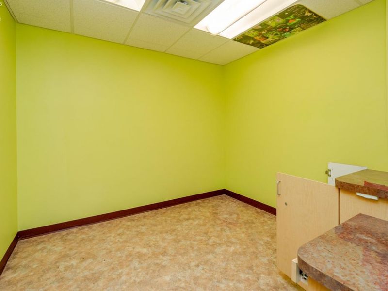 1005 W McPherson Highway, Clyde, OH 43410 Photo 26
