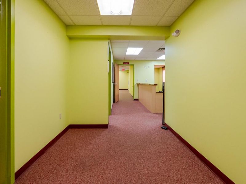 1005 W McPherson Highway, Clyde, OH 43410 Photo 29