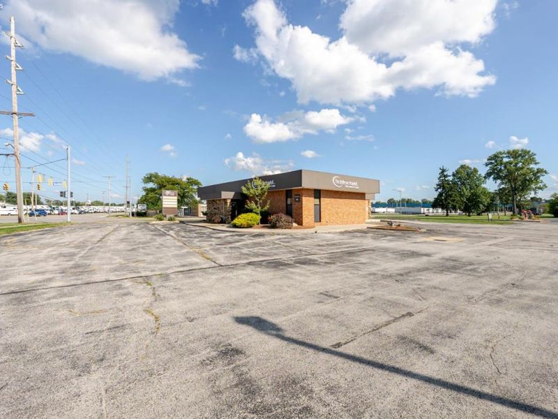 1005 W McPherson Highway, Clyde, OH 43410 Photo 3