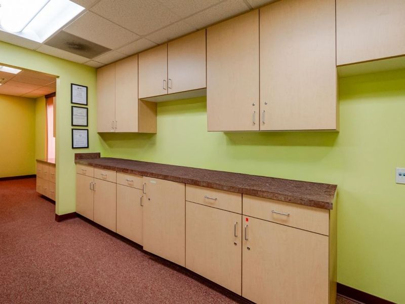 1005 W McPherson Highway, Clyde, OH 43410 Photo 30
