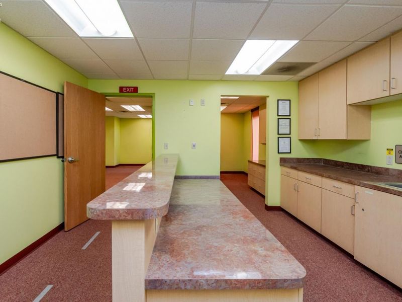 1005 W McPherson Highway, Clyde, OH 43410 Photo 31