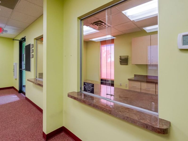 1005 W McPherson Highway, Clyde, OH 43410 Photo 33
