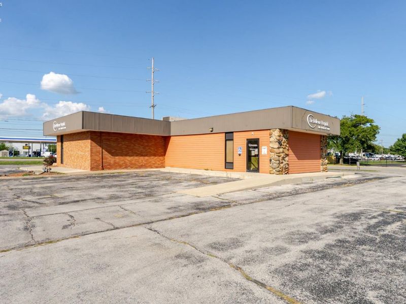 1005 W McPherson Highway, Clyde, OH 43410 Photo 37