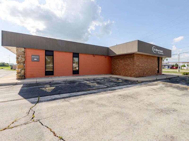 1005 W McPherson Highway, Clyde, OH 43410 Photo 38