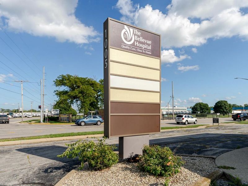 1005 W McPherson Highway, Clyde, OH 43410 Photo 4