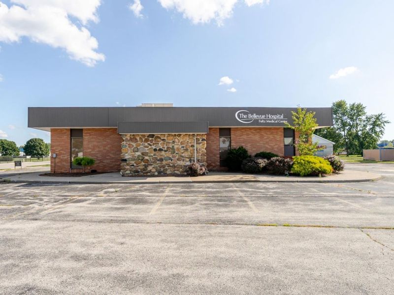 1005 W McPherson Highway, Clyde, OH 43410 Photo 40